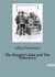 The Burglar's Fate and The Detectives : A Tale of Crime and Justice in 19th Century America