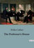 The Professor's House : The Complexities of Change and Memory