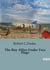 The Boy Allies Under Two Flags : Adventures of Young Heroes in Naval Warfare
