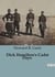 Dick Hamilton's Cadet Days : The Challenges and Adventures of a Young Millionaire at Military School