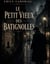 Le Petit Vieux des Batignolles : Un roman policier d'Emile Gaboriau