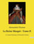 La Reine Margot - Tome II : Intrigues et complots à la cour de France