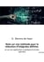 Note sur une methode pour la reduction d'integrales definies - et sur son application a quelques for