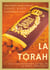 La Torah précédée d'une introduction et de conseils de lecture de Zadoc Kahn) : Les cinq premiers livres de la Bible hébraïque (texte intégral)