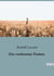 Ein verlorener Posten. : Die sprachliche und kulturelle Assimilation der deutschen Gemeinden in Venetien