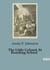 The Little Colonel At Boarding-School : Navigating Friendships and Challenges at Lloydsboro Seminary