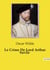 Le Crime De Lord Arthur Savile : Une exploration du destin et du devoir à travers la chiromancie.