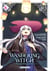 Wandering witch, voyages d'une sorcière Tome 6