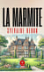 La marmite
