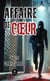 Affaire de coeur