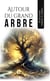 Autour du grand arbre