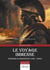 Le Voyage Immense