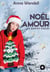 Noël, amour et autres tracas
