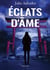 Éclats d'Âme