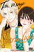 Ton visage au clair de lune Tome 9