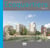 Écoquartiers Tome 2 - aménagement urbain