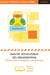 Analyse sociologique des organisations - éléments pour le diagnostic organisationnel