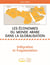 Les économies du monde arabe dans la globalisation - intégration et fragmentation