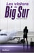 Les violons de Big Sur