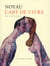 L'art de vivre