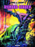 Eerie et Creepy Tome 1