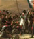 L'Ile D'Elbe Et Le Retour De Napoleon