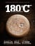 180°C n.7 : des recettes et des hommes