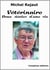 Vétérinaire : deux siècles d'une vie