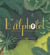 L'alphôret