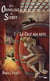 Les orphelins du Scorff Tome 1 - la cale aux rats