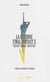 La légende Final Fantasy X - création, univers, décryptage