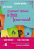 Comment utiliser le Petit Lenormand