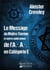 Le message de maitre Therion et autres publications
