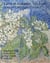 Calme et exaltation - Van Gogh dans la collection Buhrle
