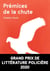 Prémices de la chute