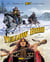 Les aventures de Tex Tome 6 : Yellow bird, la légende