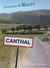 Canthal
