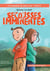 Les enquêtes de Léna & Co Tome 8 : secousses imminentes