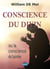 Conscience du divin