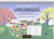 Chronolec (identification, intégration et automatisation des graphies en lecture) Tome 1 : syllabes simples et digraphes