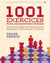 1001 exercices pour les amateurs d'échecs : Tous les concepts tactiques majeurs expliqués et illustrés par l'exemple