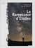 Le Ramasseur d'Etoiles