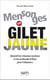 Mensonges en gilet jaune - quand les réseaux sociaux et les bobards d'Etat font l'histoire