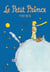 Le Petit Prince