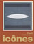 Icônes : Collection Pinault
