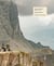 The Dolomites : A protected landscape