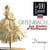 Les contes d' offenbach