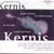 Air & Double Concerto Pour Violon - Lamentations Et Prieres