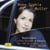 Concerto pour violon