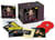 Complete recordings on Deutsche Grammophon